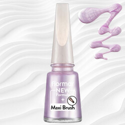 Flormar Oje PL - 118 - FLORMAR