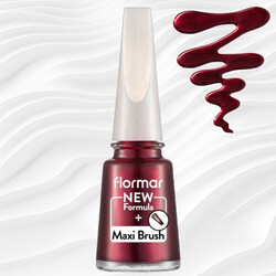 Flormar Oje PL - 314 - FLORMAR