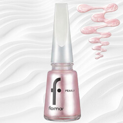 Flormar Oje PL - 360 - FLORMAR