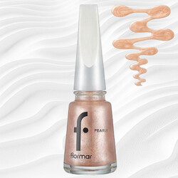 Flormar Oje PL - 374 - FLORMAR