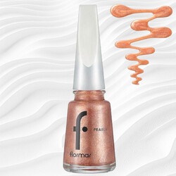 Flormar Oje PL - 375 - FLORMAR