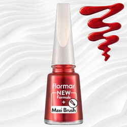 Flormar Oje PL - 384 - FLORMAR