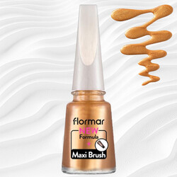 Flormar Oje PL - 386 - FLORMAR