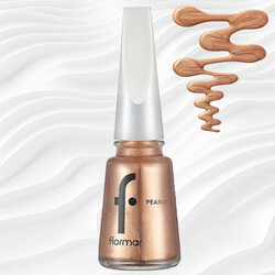 Flormar Oje PL - 387 - FLORMAR