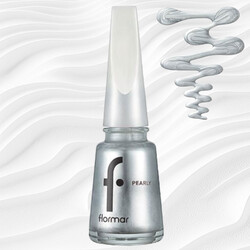 Flormar Oje PL - 390 - FLORMAR