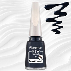 Flormar Oje PL - 398 - FLORMAR