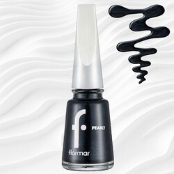 Flormar Oje PL - 399 - FLORMAR