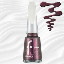 Flormar Oje PL - 418 - FLORMAR