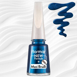 Flormar Oje PL - 431 - FLORMAR