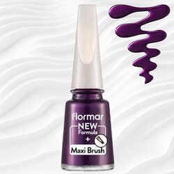 Flormar Oje PL - 432 - FLORMAR