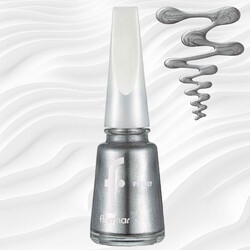 Flormar Oje PL - 436 - FLORMAR