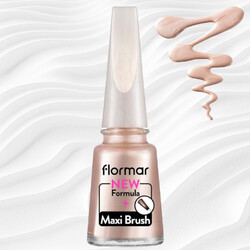 Flormar Oje PL - 450 - FLORMAR