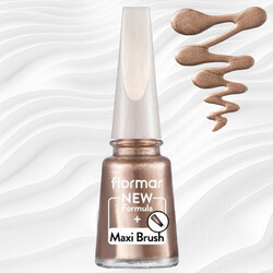 Flormar Oje PL - 451 - FLORMAR