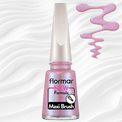 Flormar Oje PL - 454 - FLORMAR