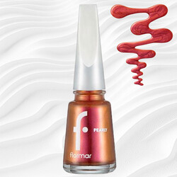 Flormar Oje PL - 459 - FLORMAR