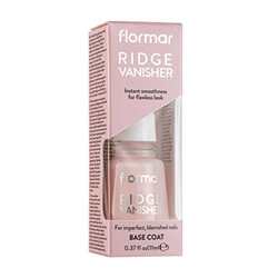 Flormar Ridge Vanisher 11 Ml - 2