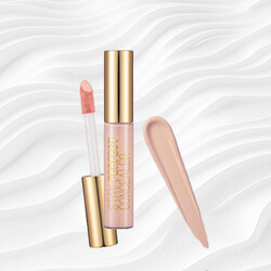 Flormar Stay Perfect Concealer 004 Ivory - FLORMAR