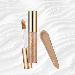 Flormar Stay Perfect Concealer 006 Beige - FLORMAR