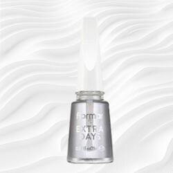 Flormar Extra Days 11 ML - FLORMAR