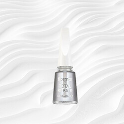 Flormar Total Repaır Oje - FLORMAR