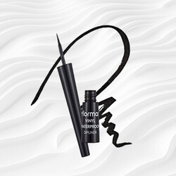 Flormar Vınly Waterproof Dipliner - FLORMAR