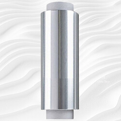 Flower Aluminyum Folyo - FLOWER