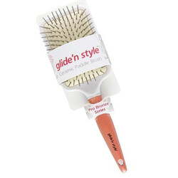 Glide Seramik Açma Fırçası Gs 340 - GLIDE