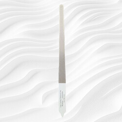 Flower Çelik Törpü-Nk 03 0321 - FLOWER