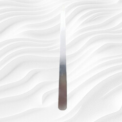 Flower Çelik Törpü-Nk 03 0325 - FLOWER