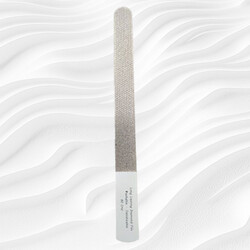 Flower Çelik Törpü-Nk 03 0352 - FLOWER