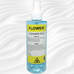 Flower Cleanser 250 ML - FLOWER