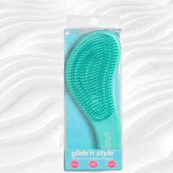 Glide Ergonomik Açma Tarağı Gs 247 - GLIDE