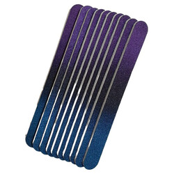 Flower Kağıt Törpü 10 Lu Nk 03 0051 - FLOWER