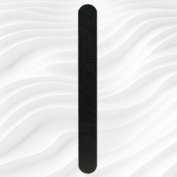 Flower Kağit Törpü Tekli-Nk03 0050 (Mej201) - FLOWER