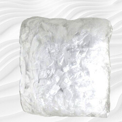 Flower Pedikür Galoşu ( 50 Li Paket ) - FLOWER