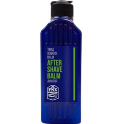 Fnx Balm Aviator 225 Ml - FONEX