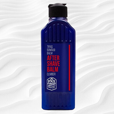 Fnx Balm Climber 225 Ml - 1