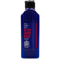 Fnx Balm Climber 225 Ml - FONEX