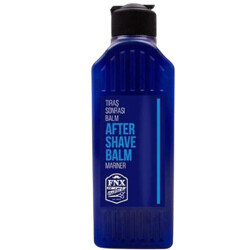 Fnx Balm Mariner 225 Ml - FONEX