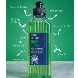 Fnx Saç Toniği 250 ML - FONEX (1)