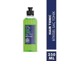 Fnx Saç Toniği 250 ML - FONEX