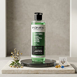 Fnx Saç Toniği 250 ML - FONEX (1)
