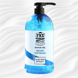 FNX TRAŞ JELİ 950 ML - FONEX