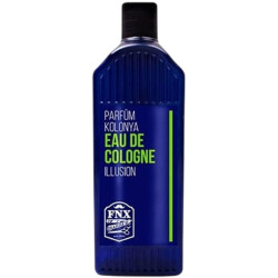 Fnx Tras Kolonyası Illusıon 700 ML - FONEX