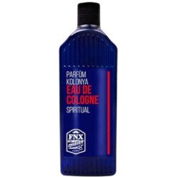 Fnx Barber Spiritual Tıraş Kolonyası 700 ML - FONEX