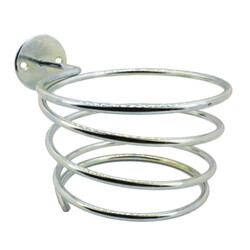 Fön Askısı Çelik - 