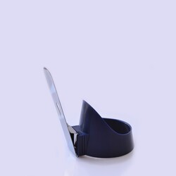 Fön Askısı (Sl 303) - 