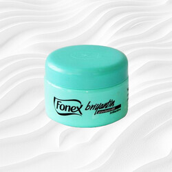 Fonex Biryantin Krem 150 Gr - FONEX