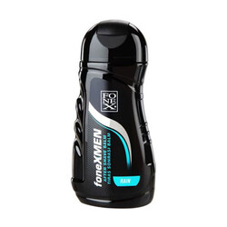 Fonex Traş Kolon.Raın 200 ML - FONEX