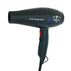 Fönsan Fön Makinası 4000 Model - FÖNSAN